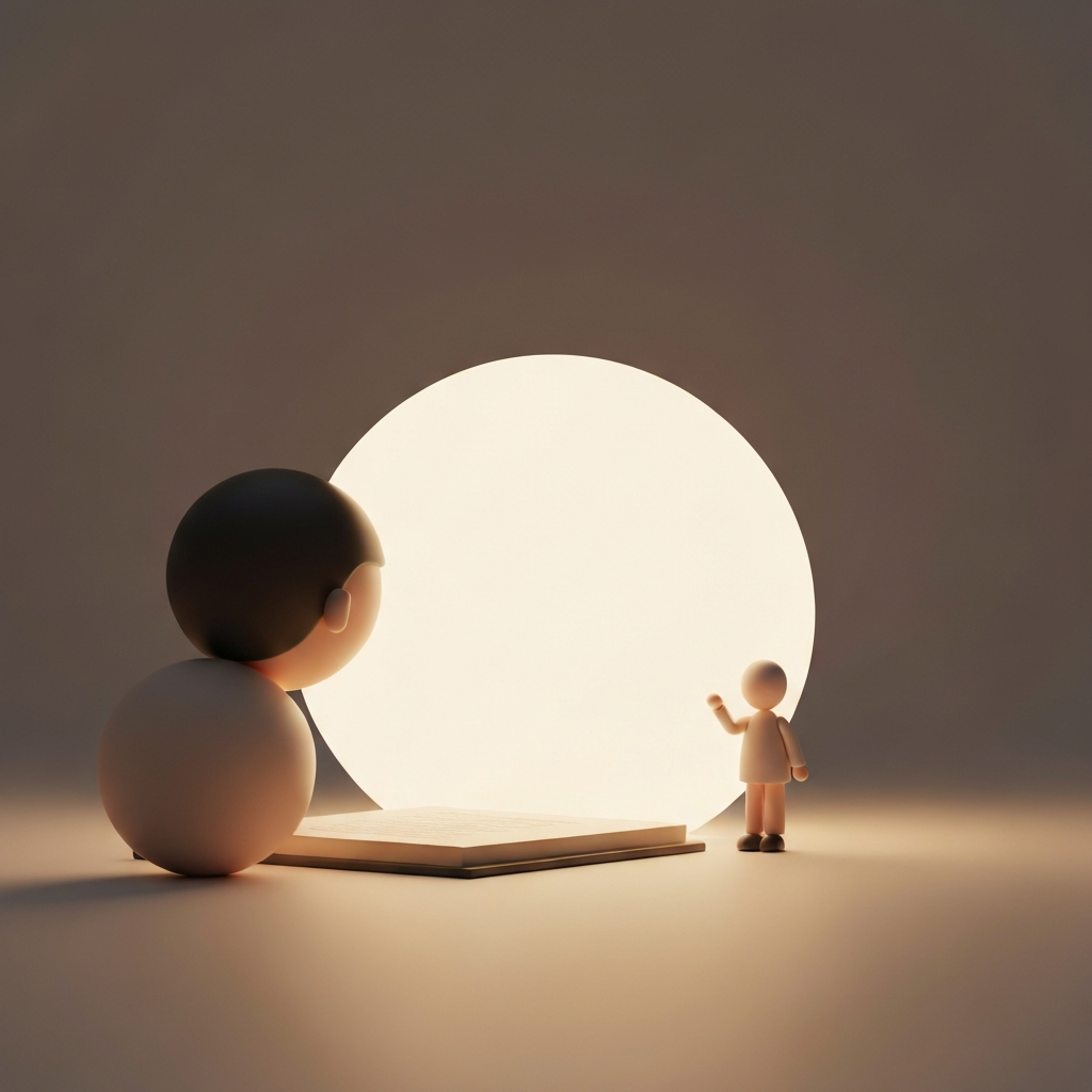 anticipatory plagiarism
