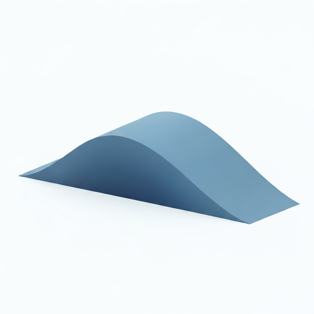 anticline