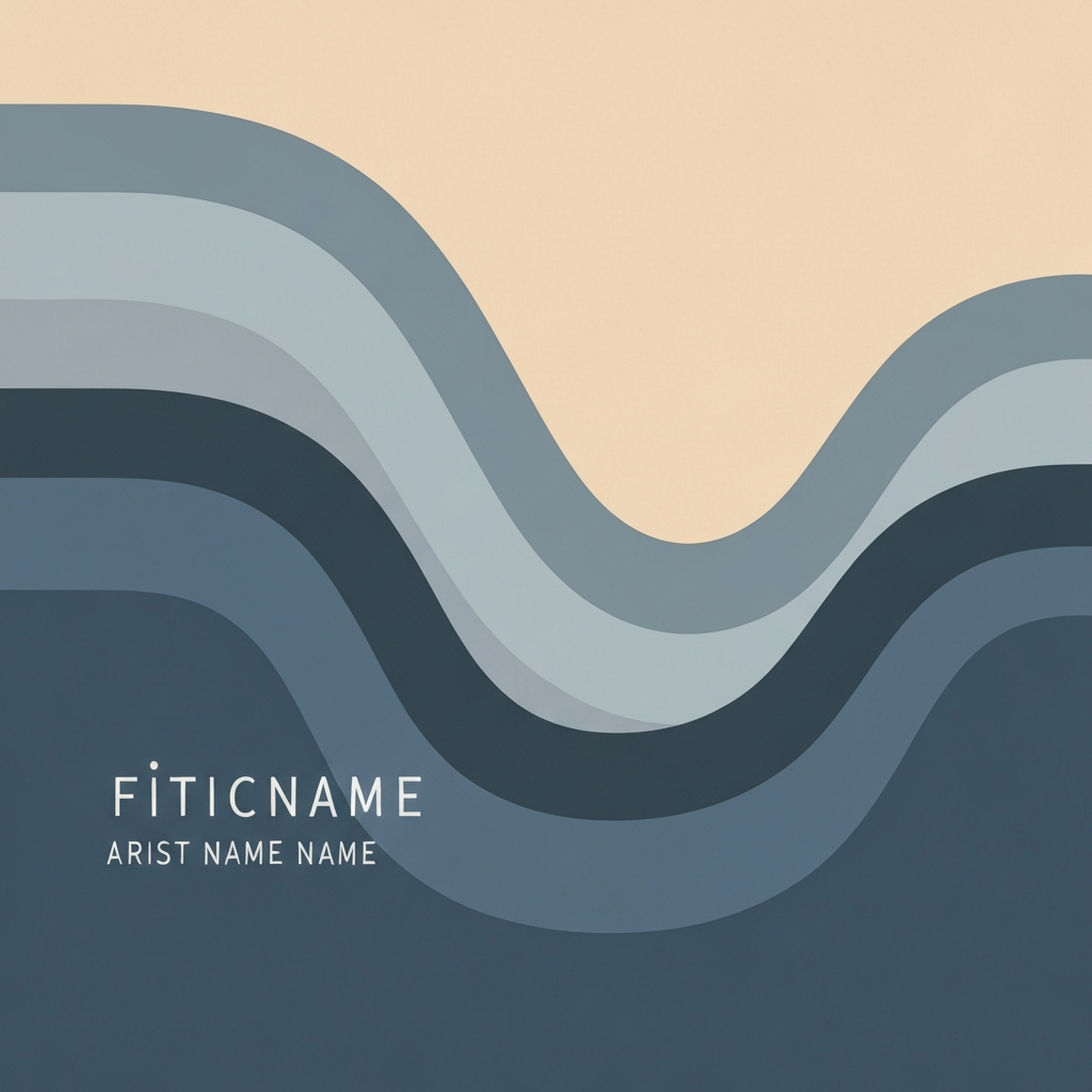 anticlines (album)