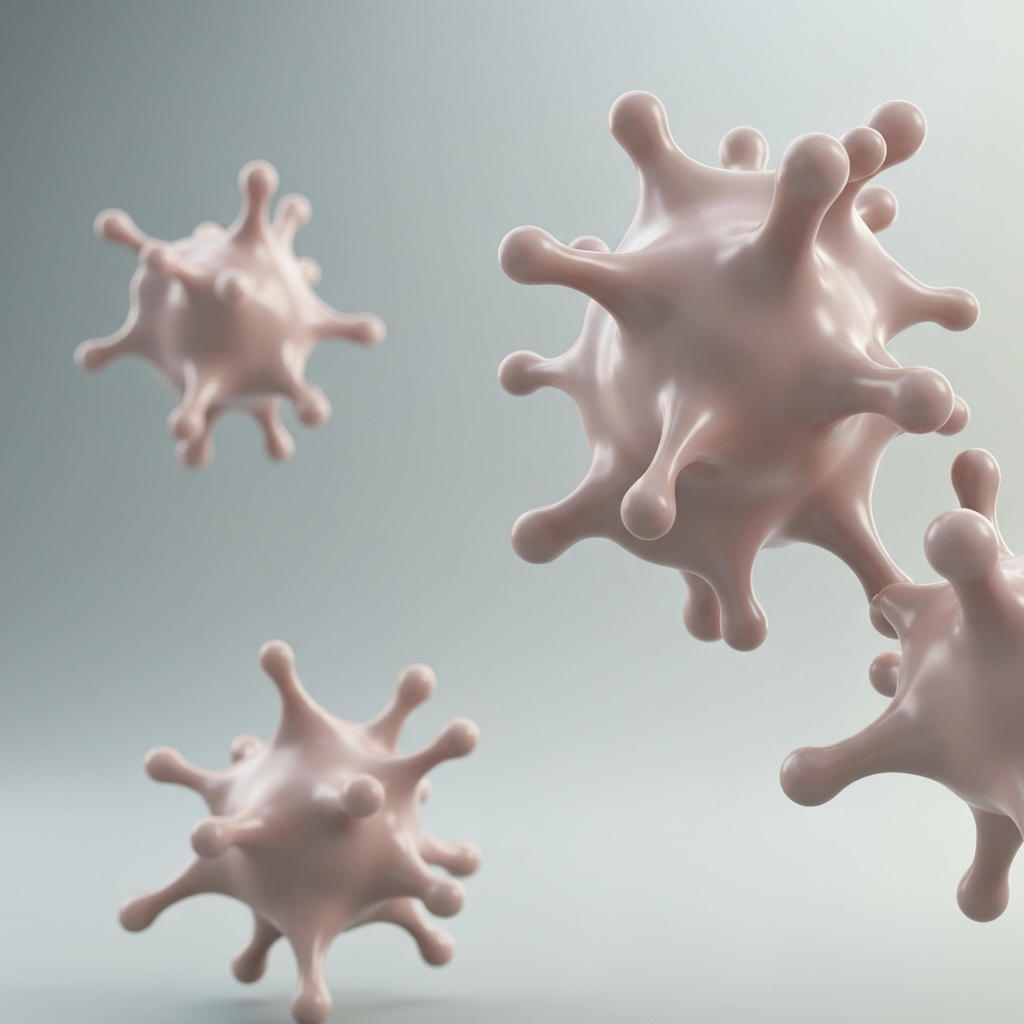 antigens