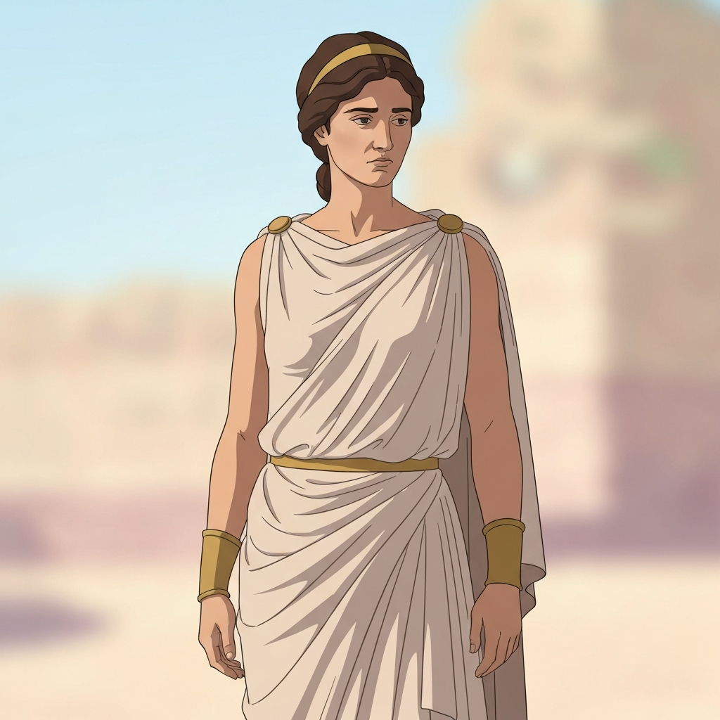antigone