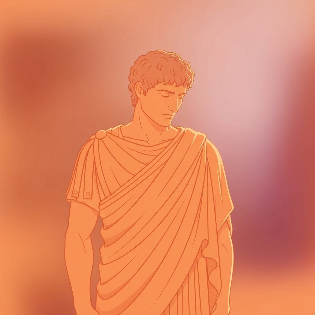 Antigonus