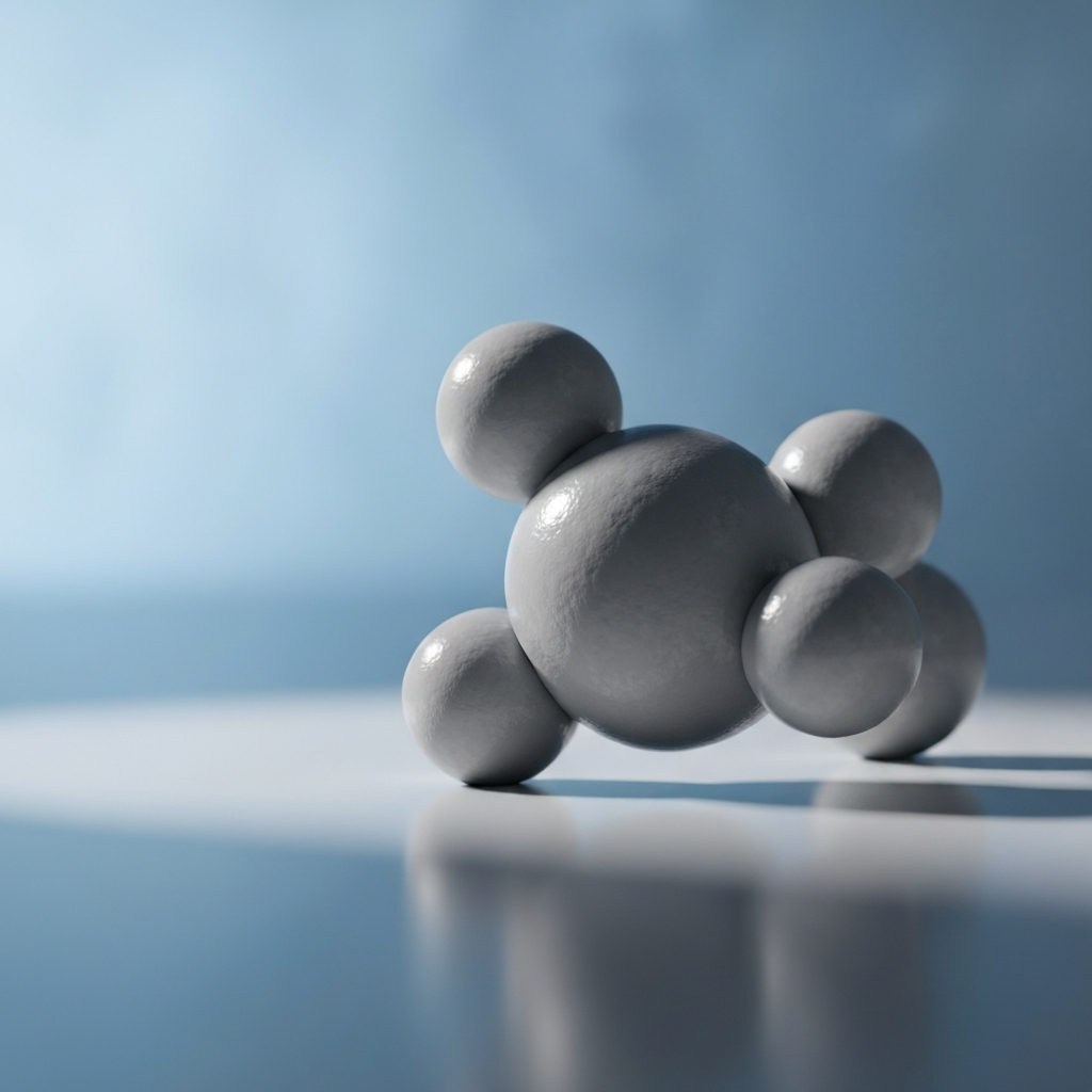 antimony