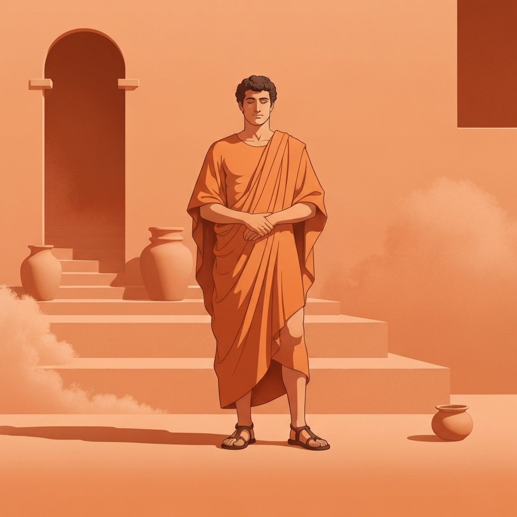 antiochus