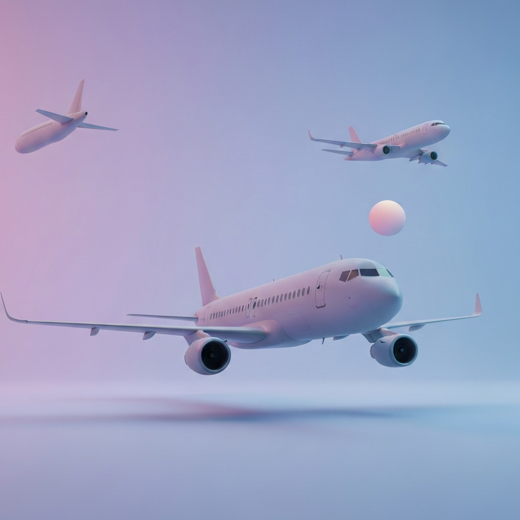antiplanes