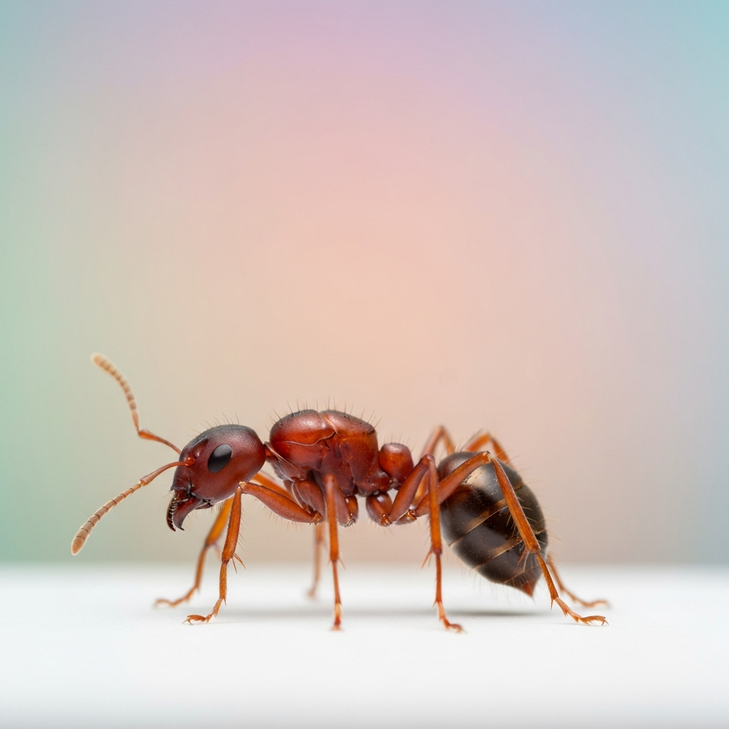 antipterna trilicella
