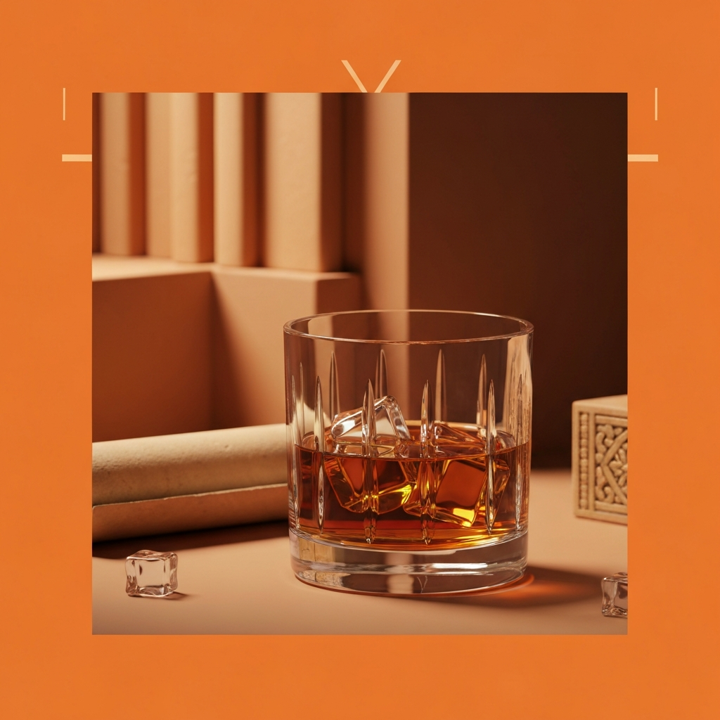 antiquity (whisky)