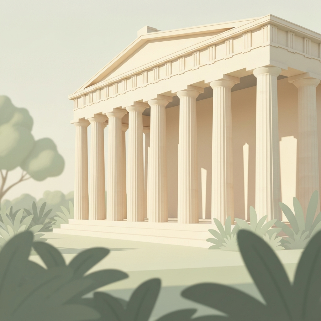 antiquity