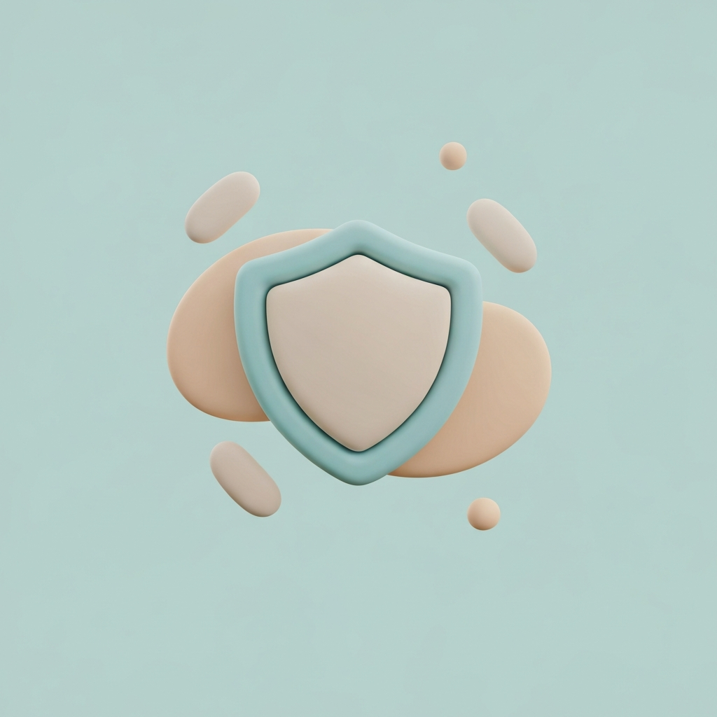 antivirus
