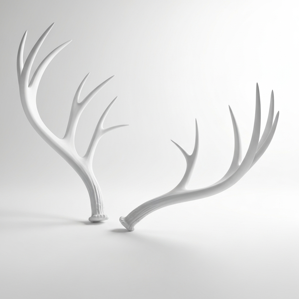 Antlers