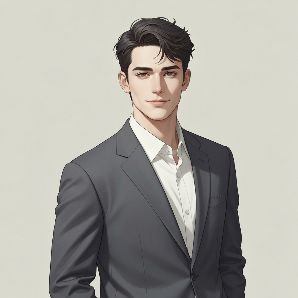 antoine