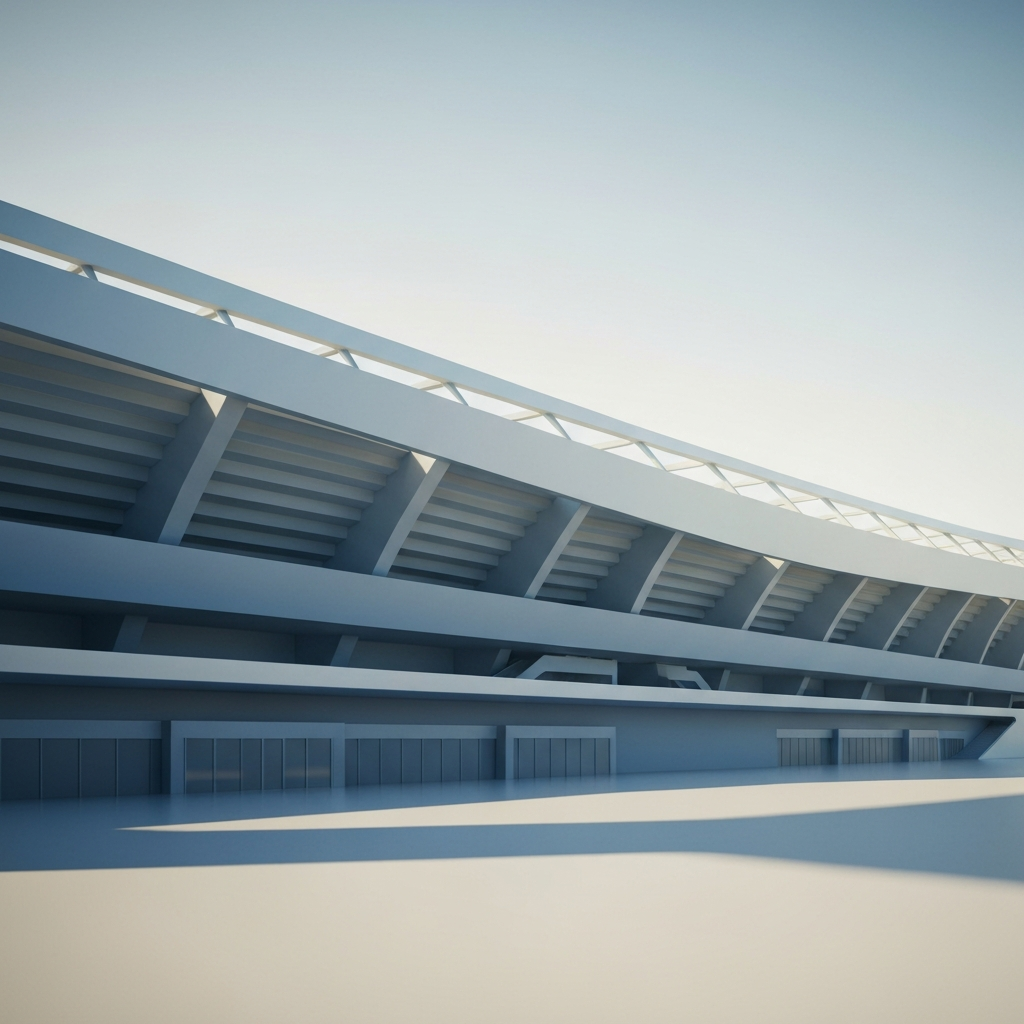 anton treffer stadion