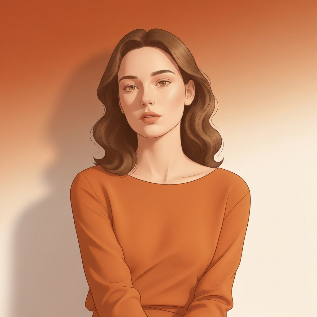 antonija