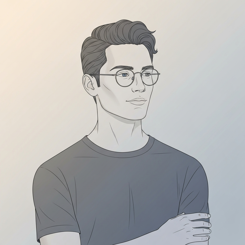 antonin