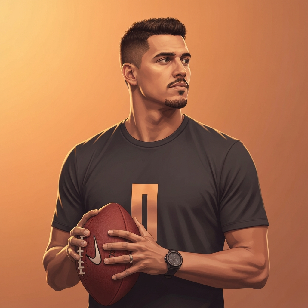 antonio arias (footballer)