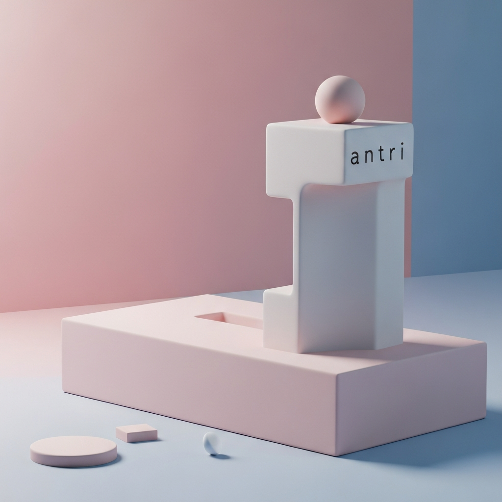 antri