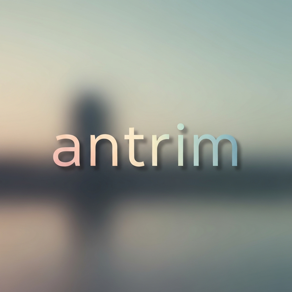 antrim