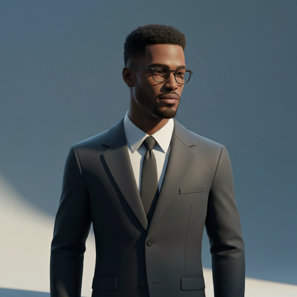 antwan
