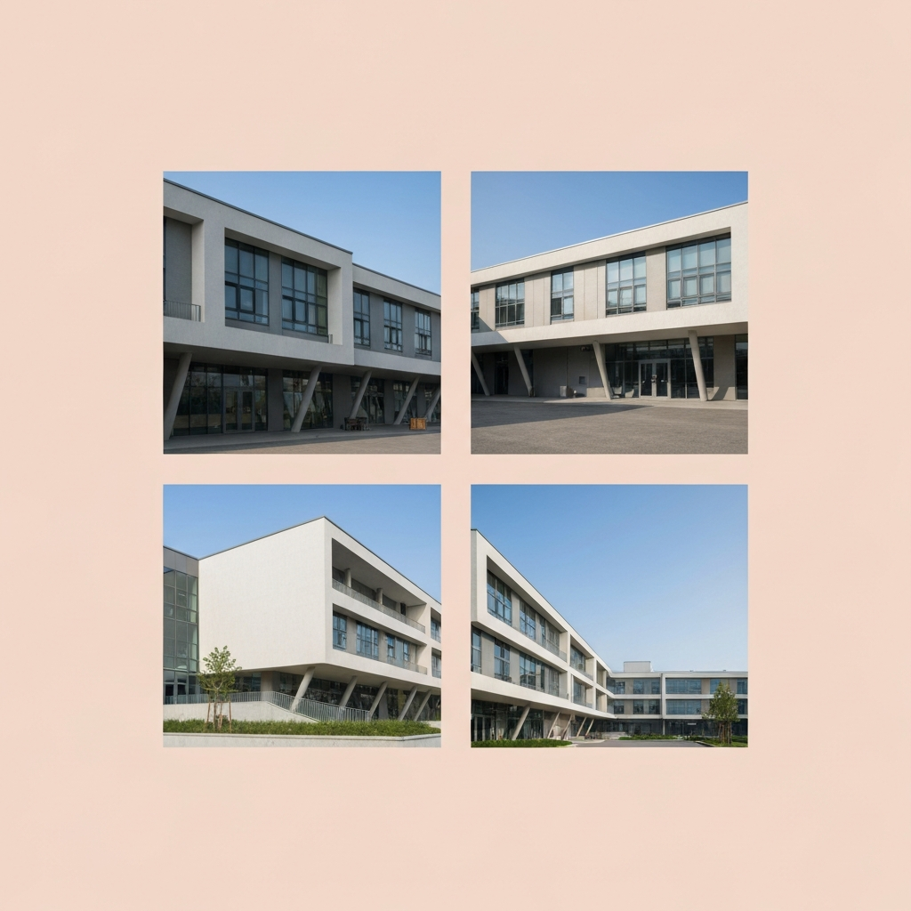 antwerp school