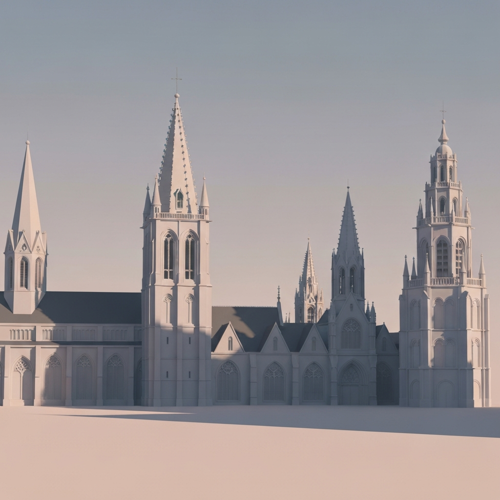 antwerp