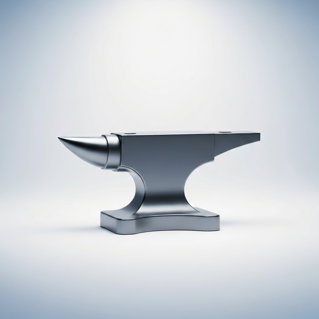 anvil