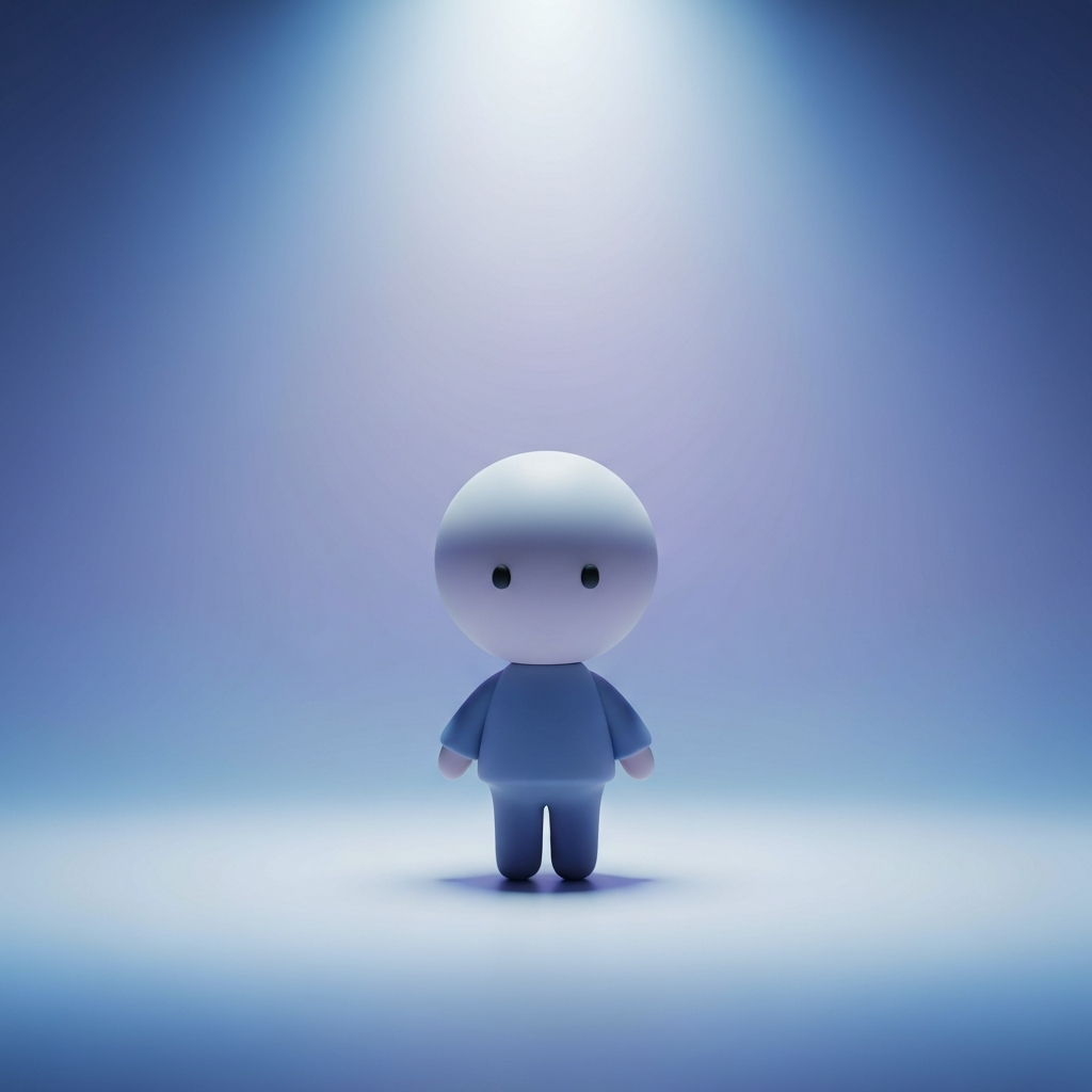 aoki