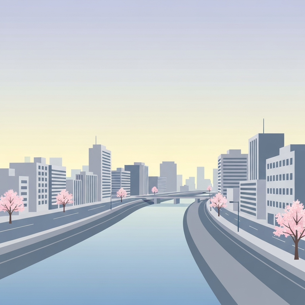 aomori