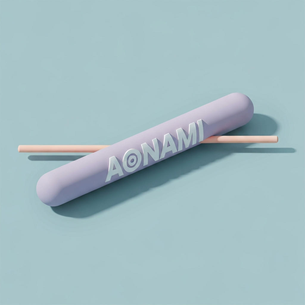 aonami line