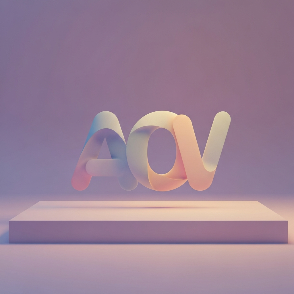 aov