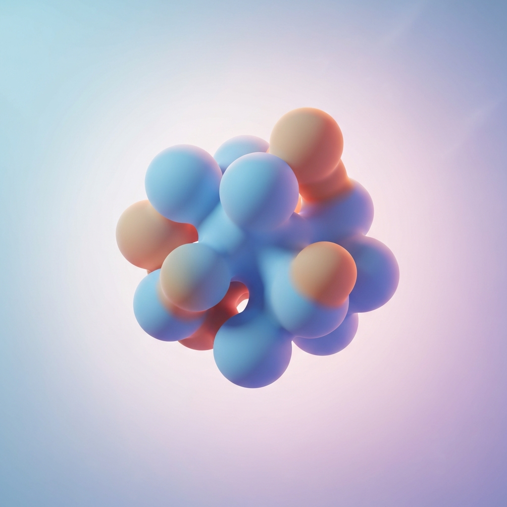 ap-1 binding site