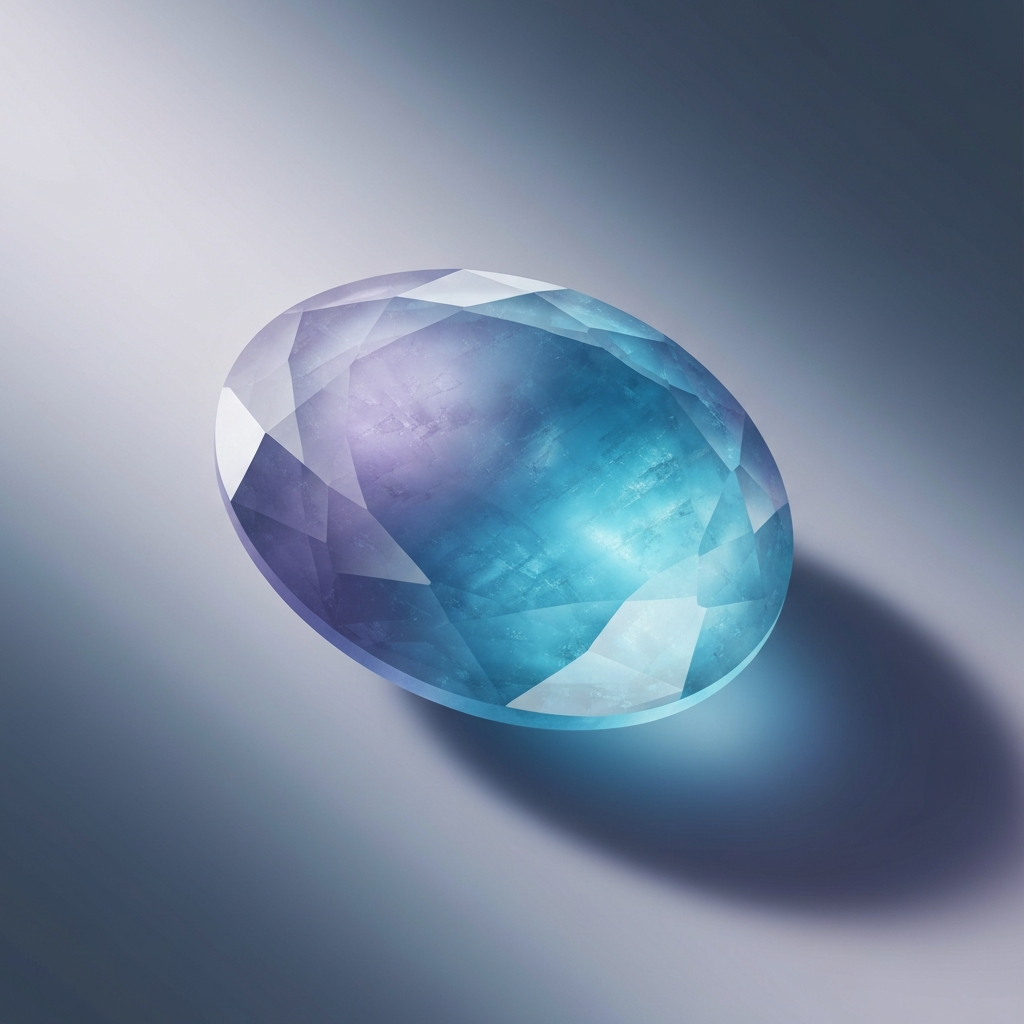 apatite
