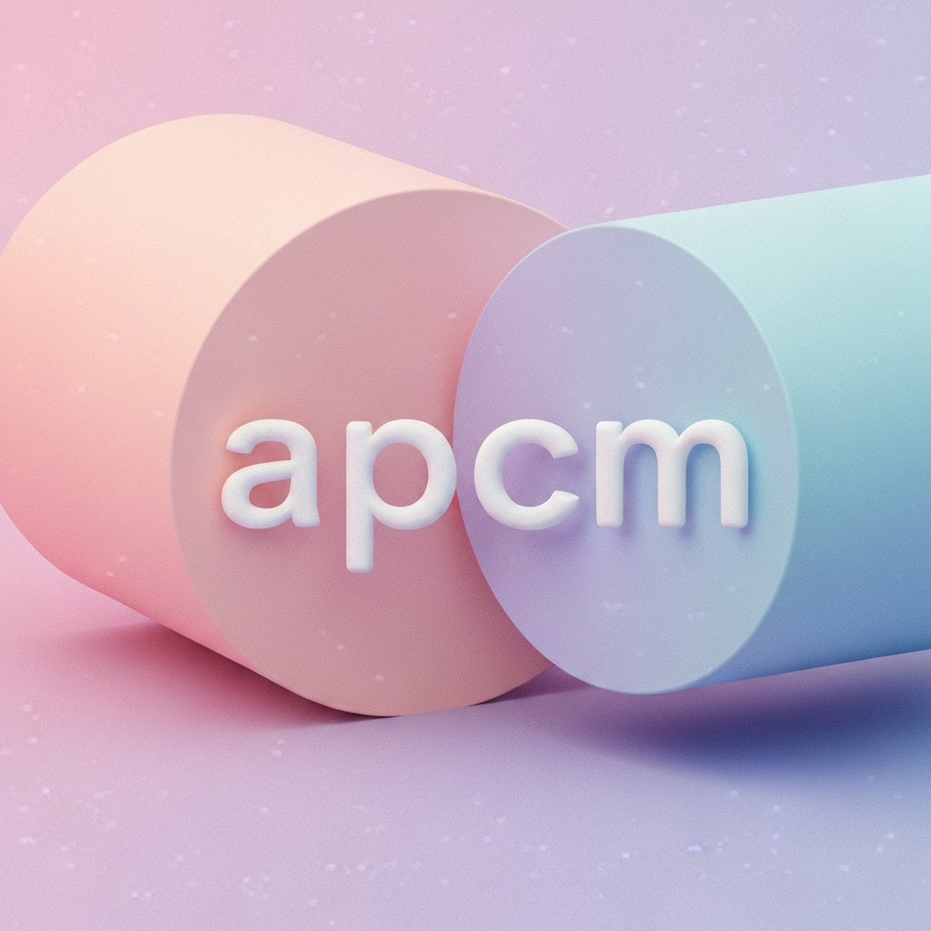 apcm