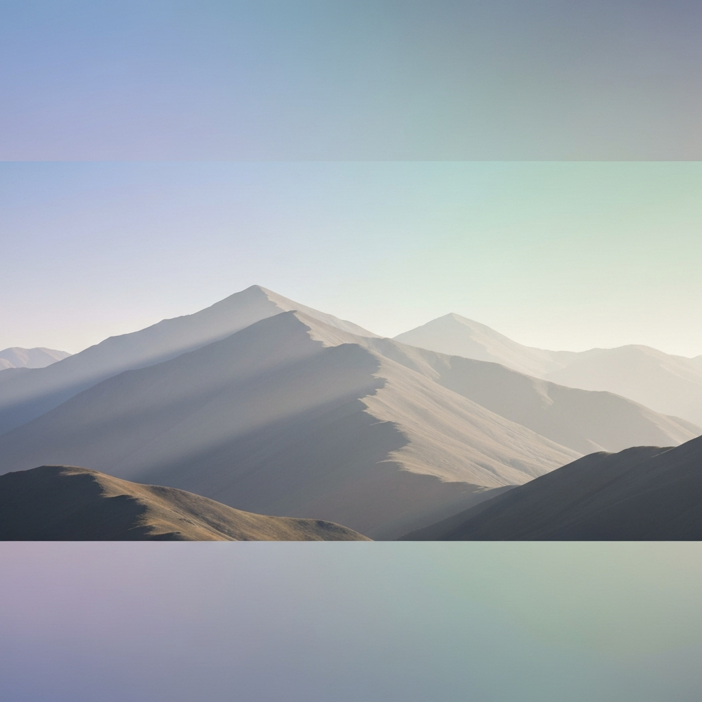 apennine