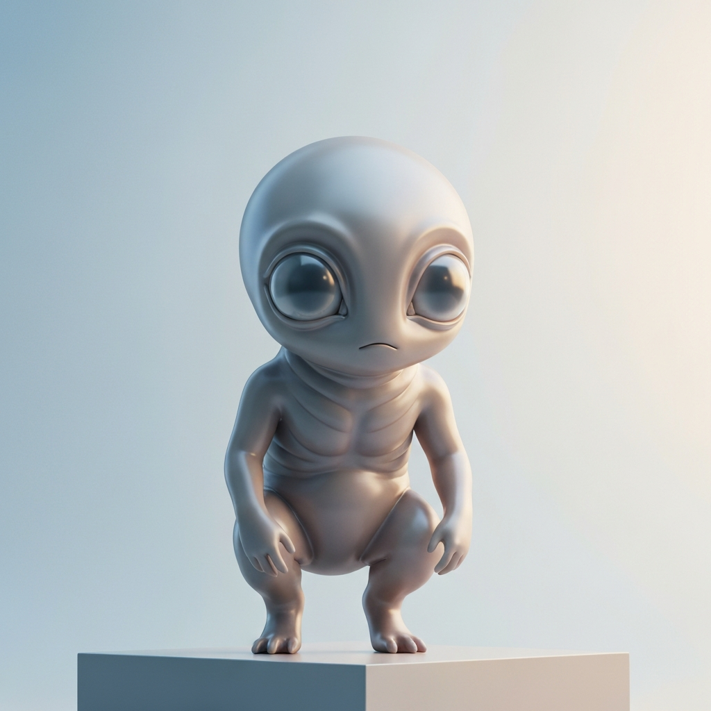 apeplopoda mecrida