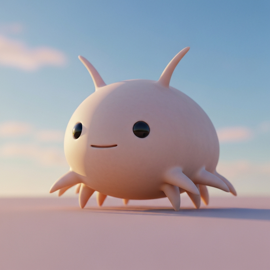 apeplopoda
