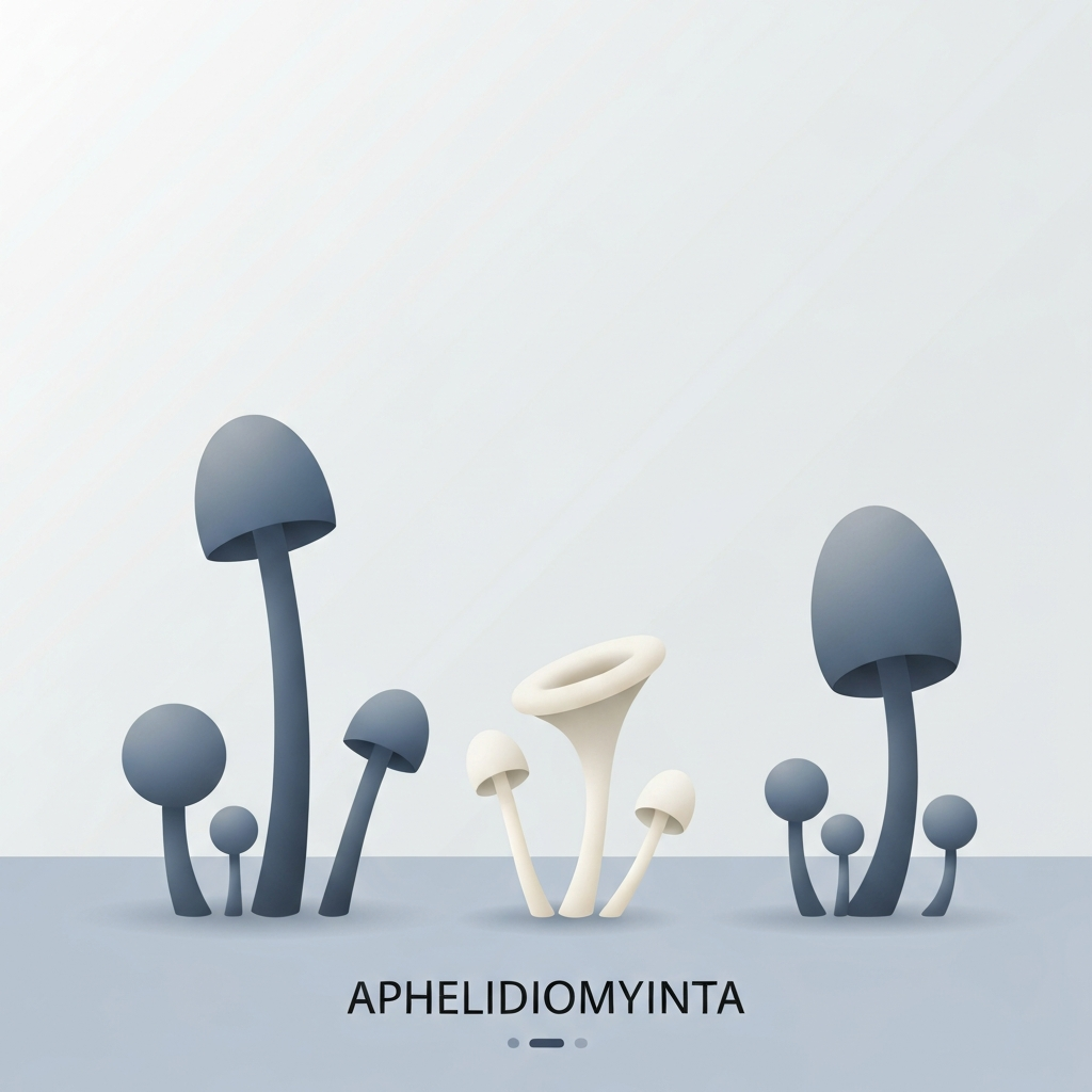 aphelidiomyceta