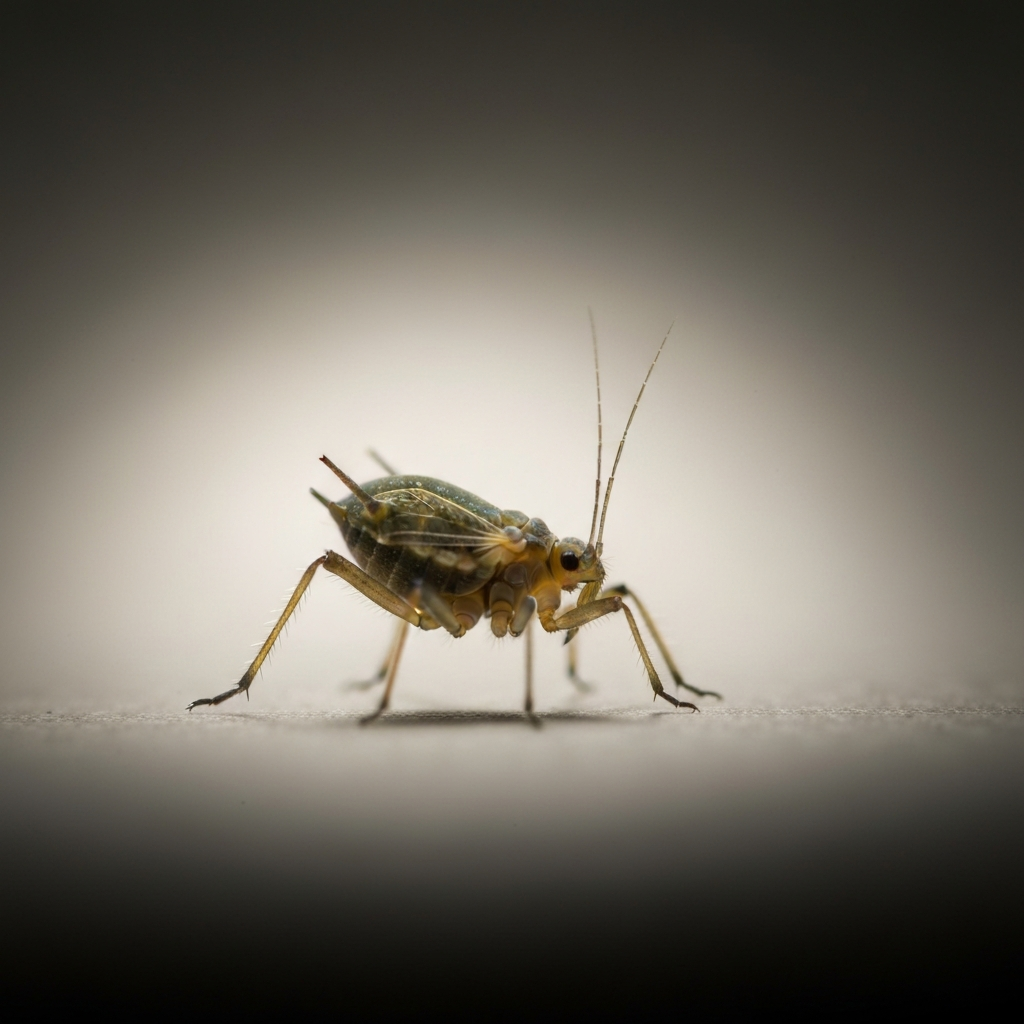 aphid