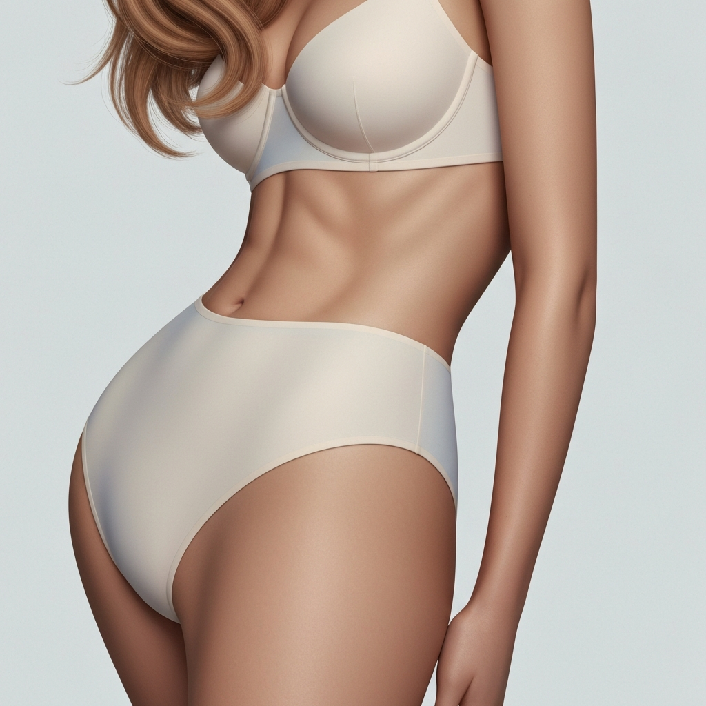 aphrodite