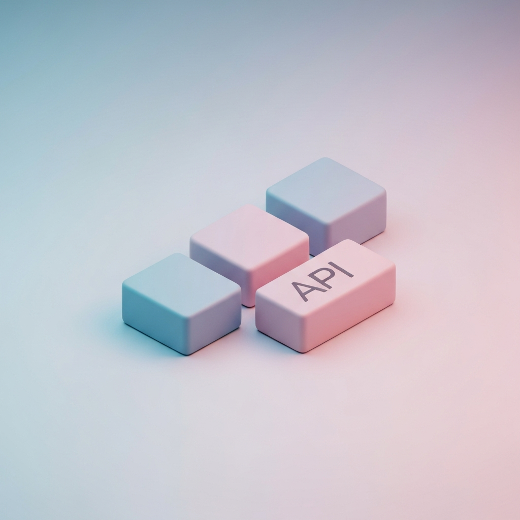 api