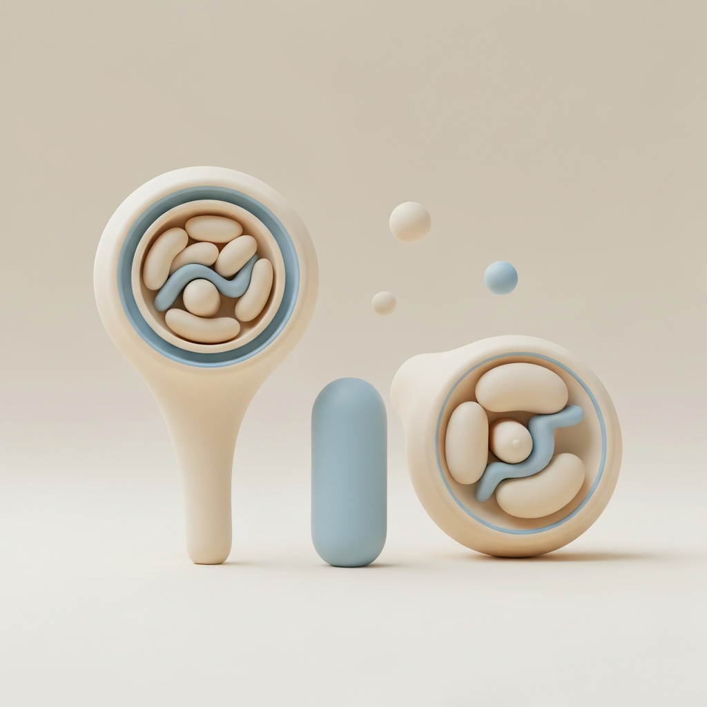 apical