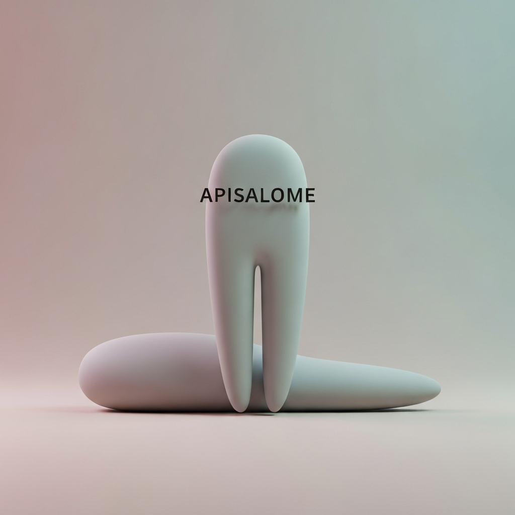 apisalome