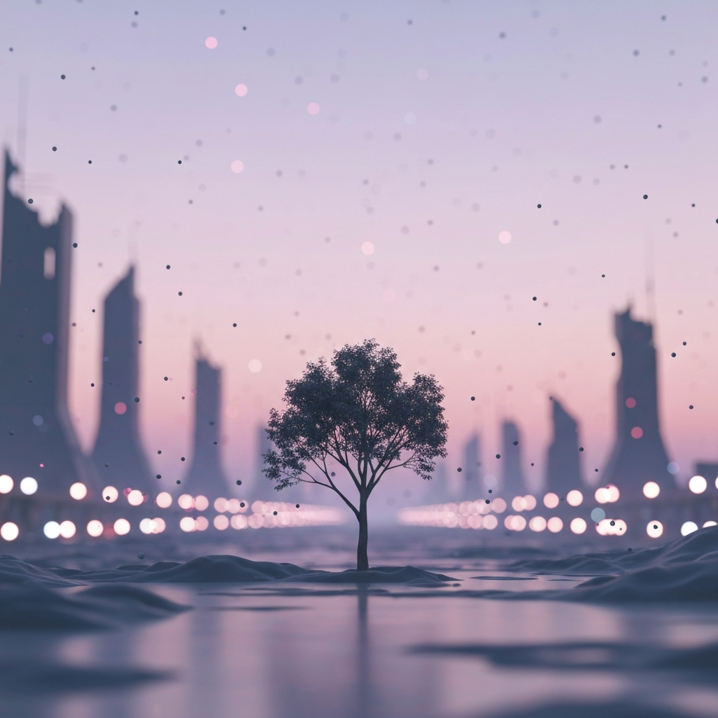 apocalypse