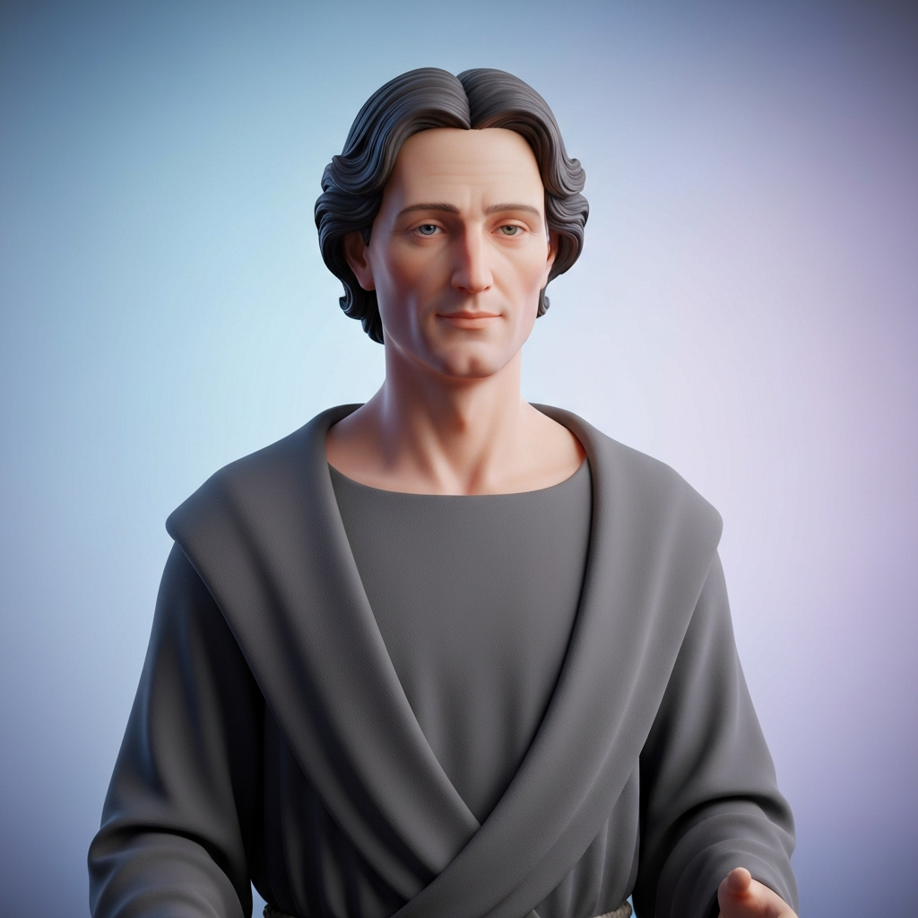 apostle