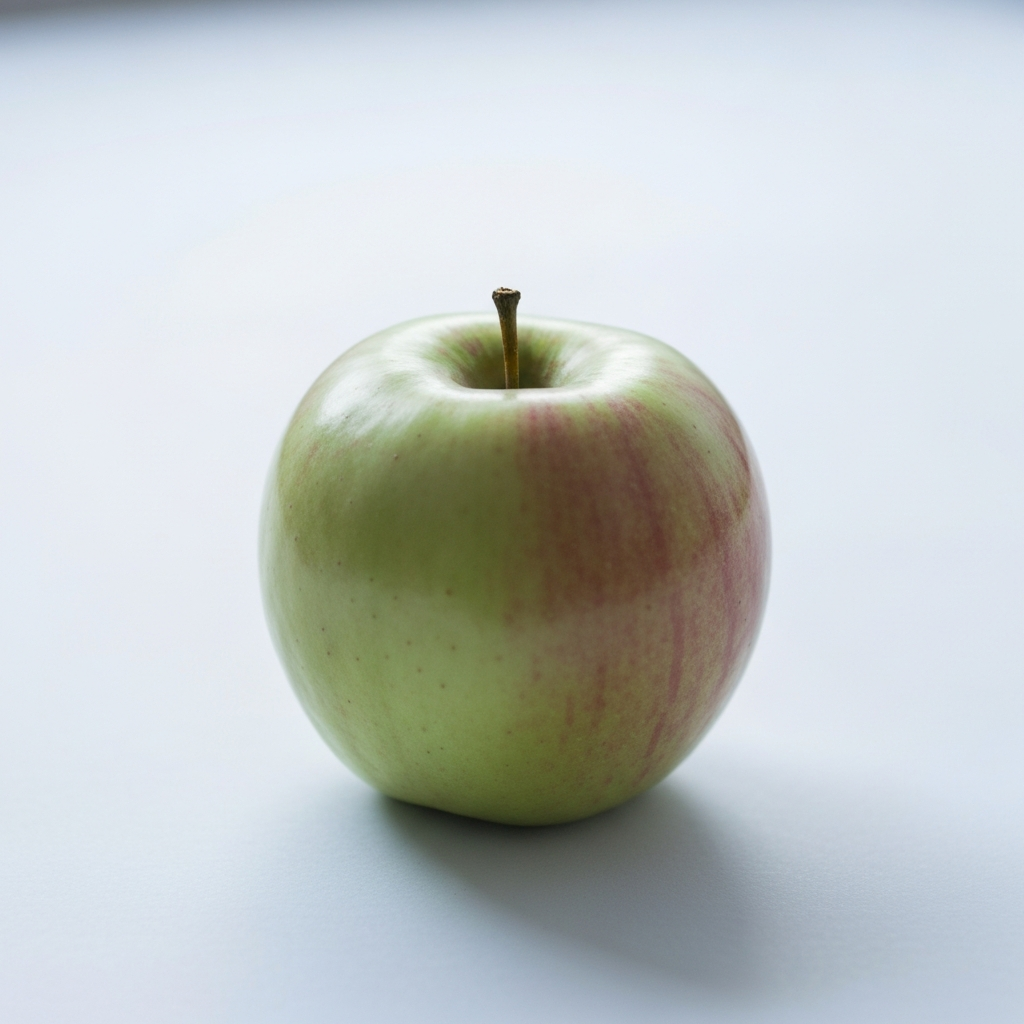 appel