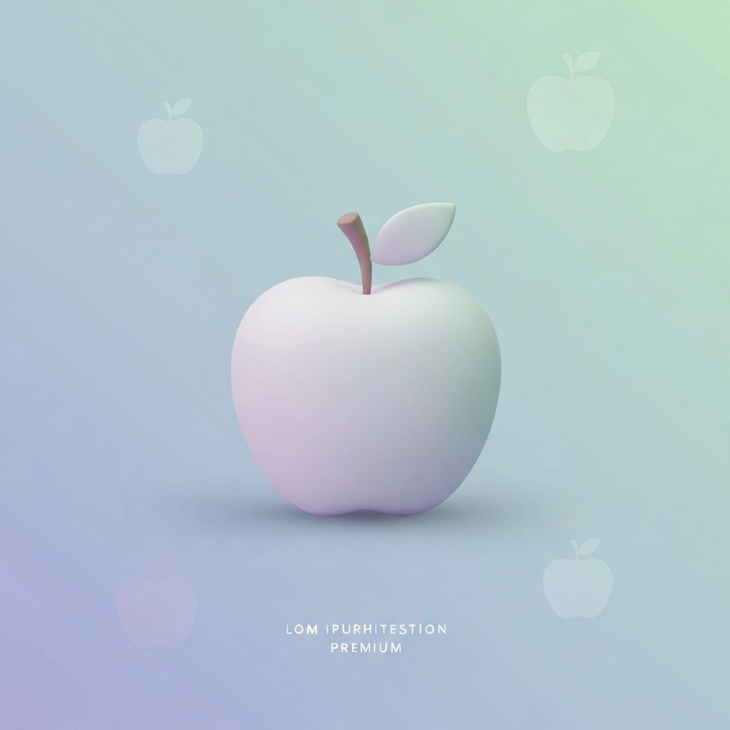apple feast of the saviour