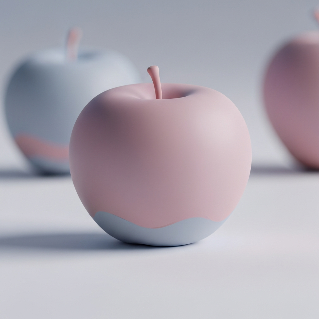 apple pippin