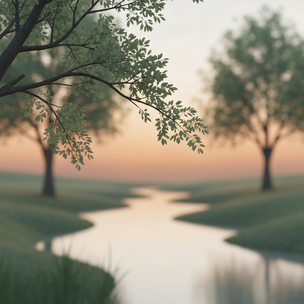 apple tree creek, queensland