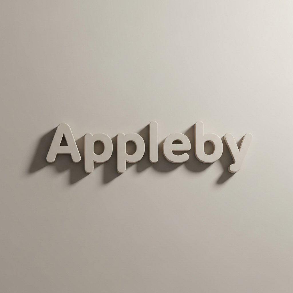 Appleby
