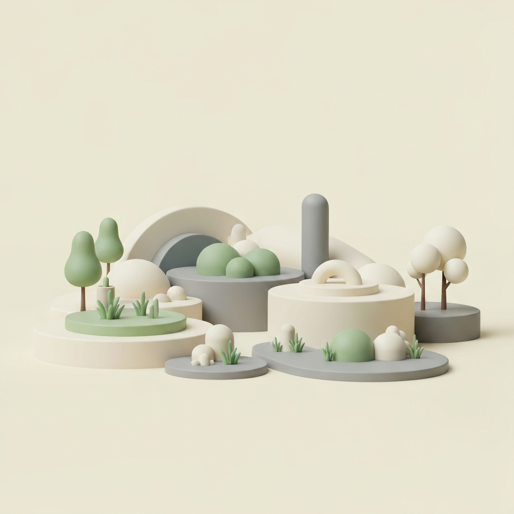 applied ecology