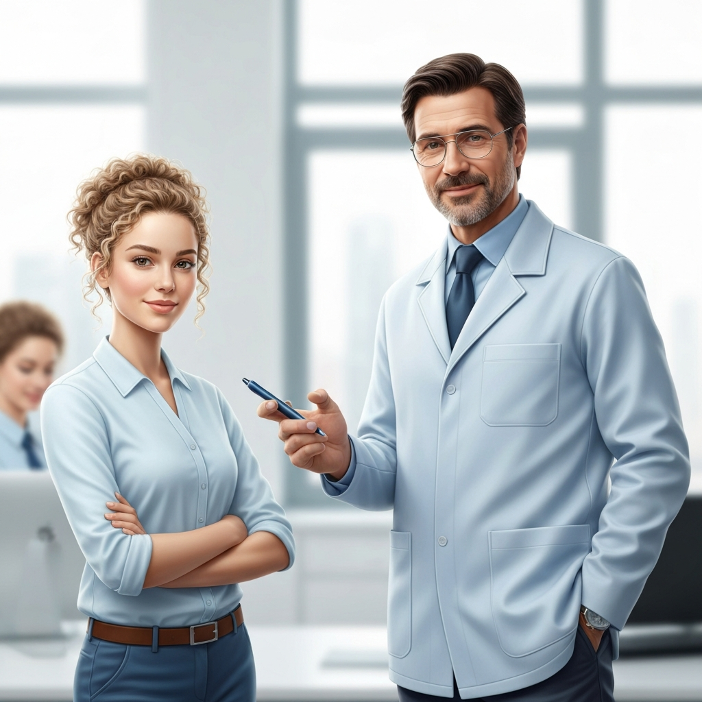 apprenticeship